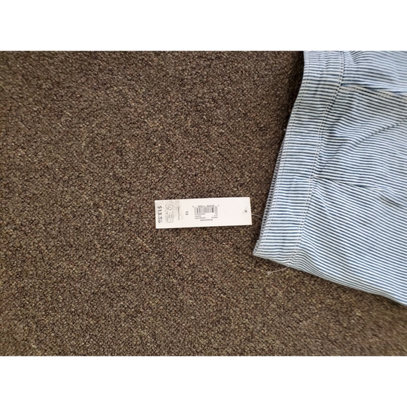 Womens sailor shorts - Picture 6 of 6